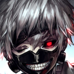 Kopper_Cing's Avatar'