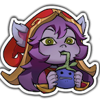 plxity_jr's Avatar'