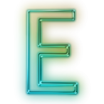 Aktaaktaakta's Avatar'