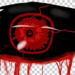 WailedChip82890's Avatar'
