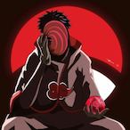 frxyn my r4c's Avatar'