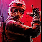 torulax tt's Avatar'