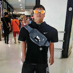 CustardPumper's Avatar'