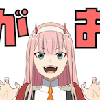 Kagamii_san's Avatar'