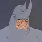 FruchtkebabV4's Avatar'