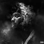 ReisBaforaPassa's Avatar'