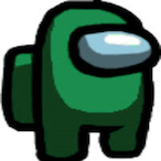 AnneaFlanksatic's Avatar'