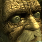 GutterChum's Avatar'