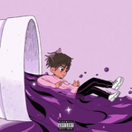 jxnior_dior_3's Avatar'