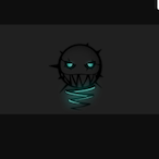 ZeRsCh1's Avatar'