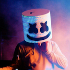GUTO_1968's Avatar'