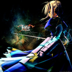Silence25_CC's Avatar'