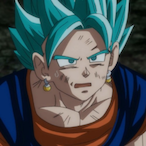 iJehlani's Avatar'
