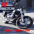 LilyPhiIlips's Avatar'