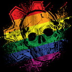 cxbr0n's Avatar'