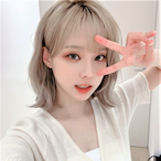 KimWinter.AESPA's Avatar'