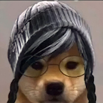 Ah-choow's Avatar'