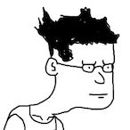 Slimearettaa6777's Avatar'