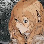 Caerus02's Avatar'