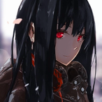 LifeHmm's Avatar'