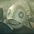 dekoponlemon's Avatar'