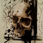 Hlividum's Avatar'