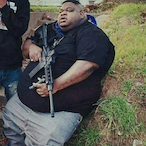 SoFarFromFamous's Avatar'