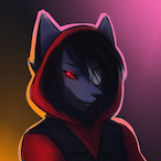 FrankzJaeger's Avatar'