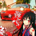 Akame_Nakano's Avatar'