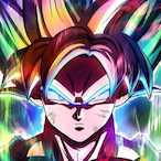 francrack13's Avatar'