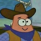 TuEresChuloSinH's Avatar'