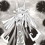 vati-'s Avatar'