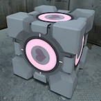 hakonoko's Avatar'