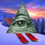 That_Ski_Freak's Avatar