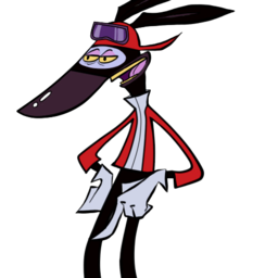NaTeX--