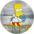 Porxcy's Avatar'