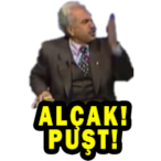 DontBeGreedy's Avatar'