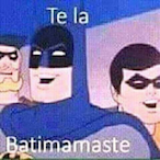 misterpeto1's Avatar'