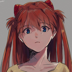 Asuka_Soryu's Avatar'