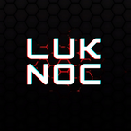 luk_nocYT's Avatar'
