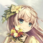 Cyillion's Avatar'