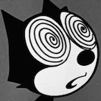 donedirtcheap76's Avatar