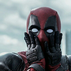 XxFDxKxX's Avatar'
