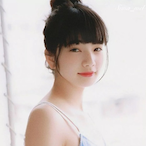 Vvvenus.'s Avatar'