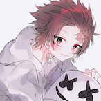VueZy's Avatar'