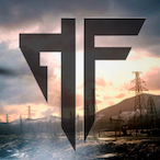 qrxxysmg12's Avatar'