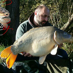 FREDFISHING35's Avatar'