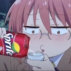 nuttbuttXD's Avatar'