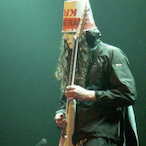 PurpleRain.Ym's Avatar'