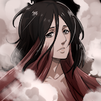 Dragonbatee4's Avatar'